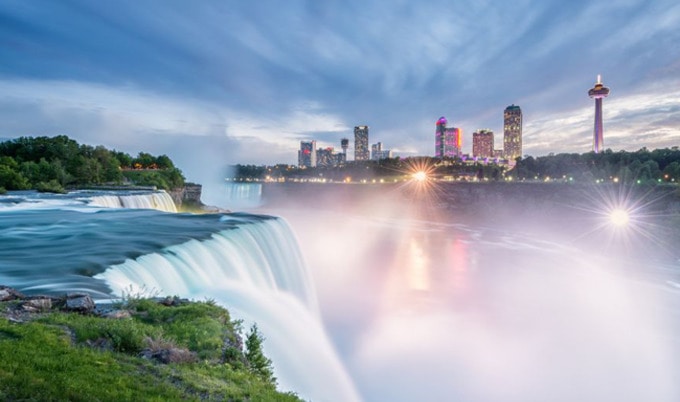 VegNews.NiagaraFalls.TripSavvy