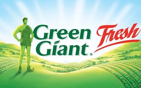 Green Giant Launches Six Vegan Meal Bowls