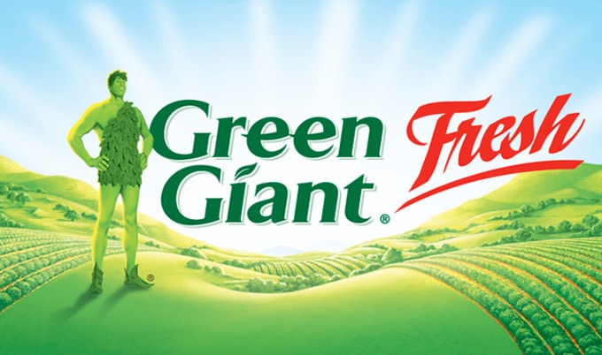 VegNewsGreenGiantFresh