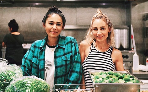 VegNewsFoodExposedNelNicholeRichie