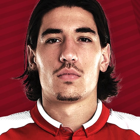 VegNewsHectorBellerin