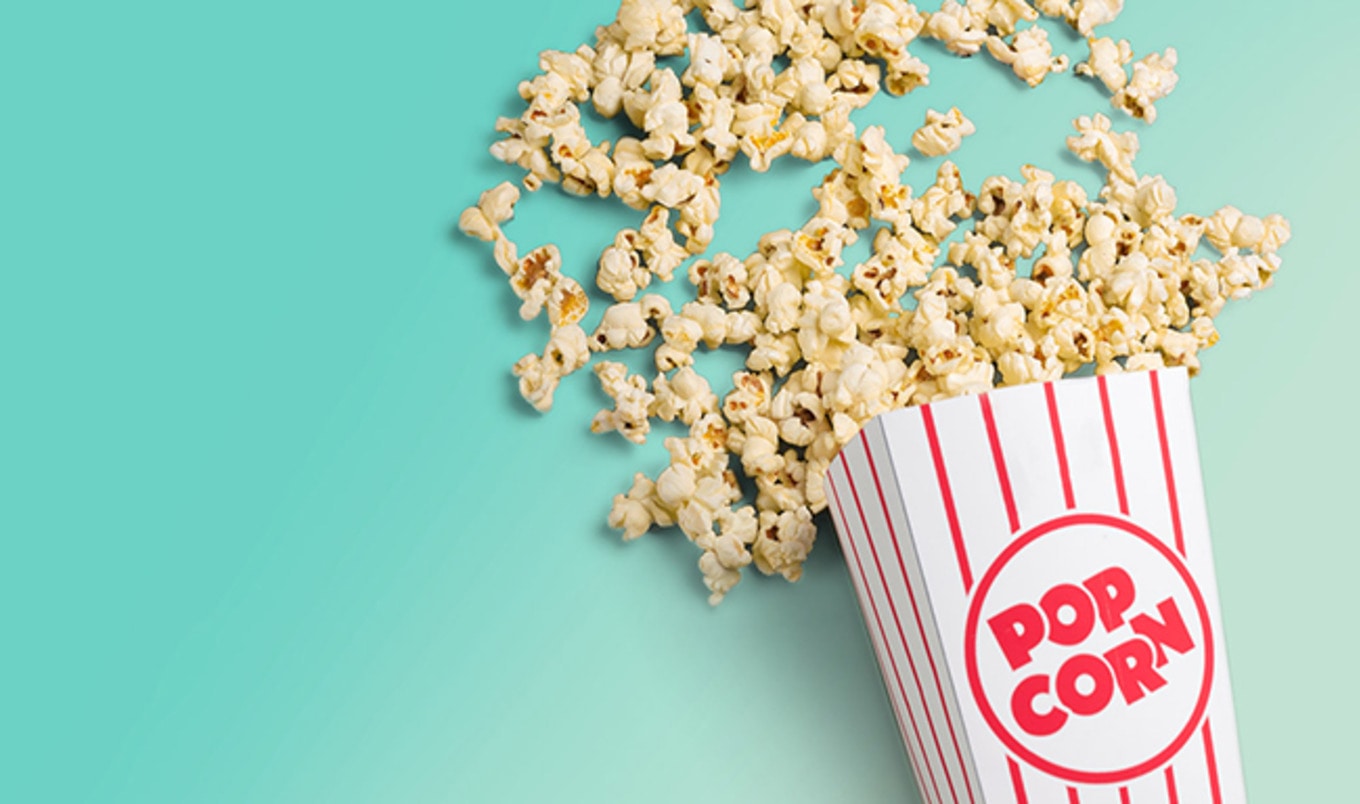 First International Vegan Film Fest Lands in Canada