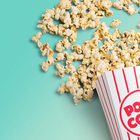 First International Vegan Film Fest Lands in Canada