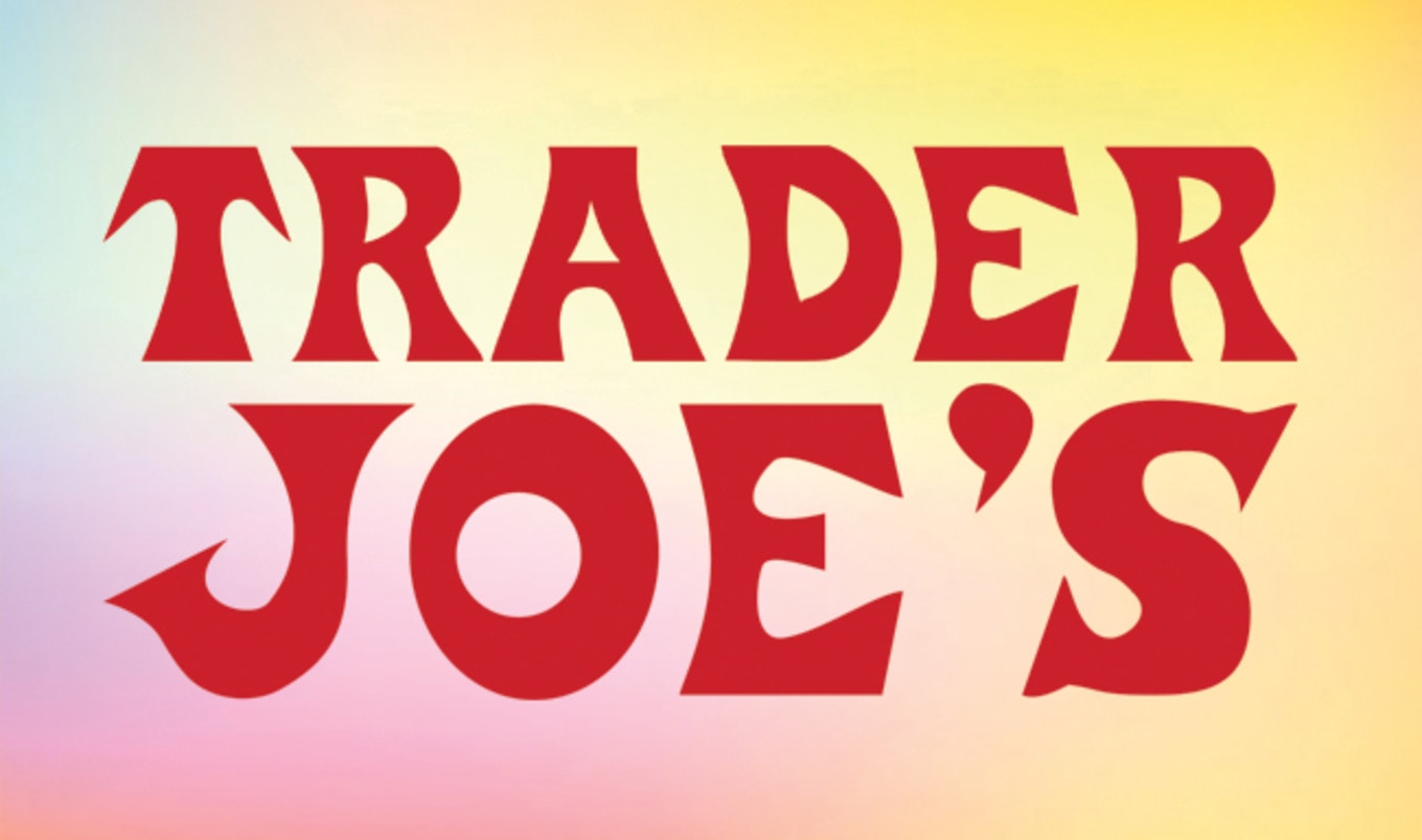 If Trader Joe's Made These 11 Frozen Foods Vegan, We'd Never Have To Cook Again