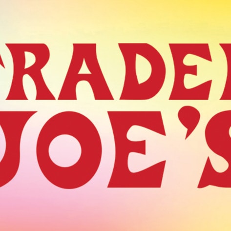If Trader Joe's Made These 11 Frozen Foods Vegan, We'd Never Have To Cook Again