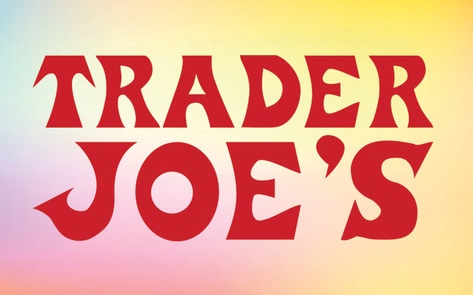 If Trader Joe's Made These 11 Frozen Foods Vegan, We'd Never Have To Cook Again