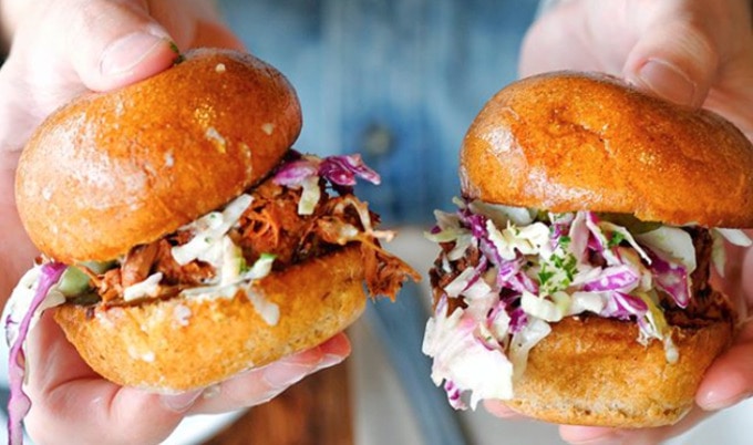 VegNews.SeabirdsKitchenSlider.VeganEatsNYC
