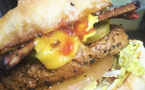 VegNewsTheMeatCounterHailSeitan