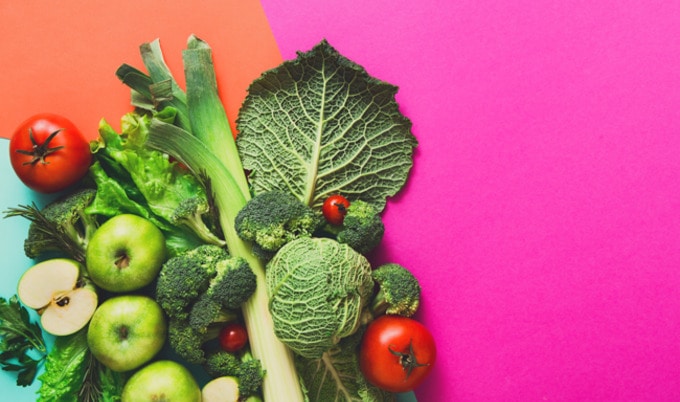 VegNews.FruitAndVeg.Graphic