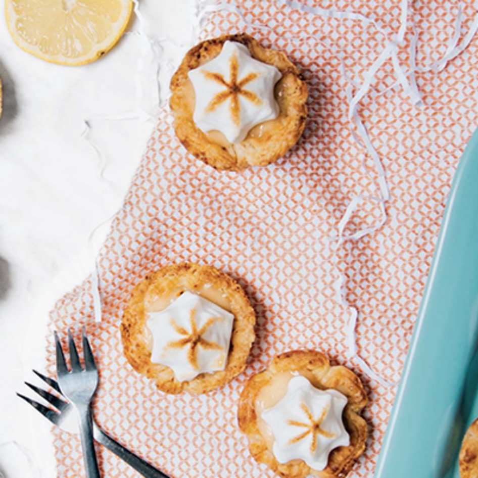 What Is Aquafaba? Why This Chickpea Juice Will Change Your Life 