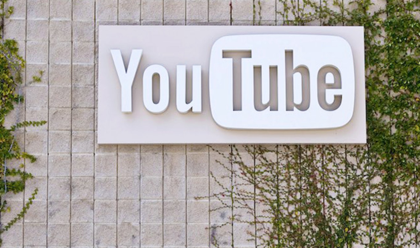 A Response to the Vegan YouTube Shooter