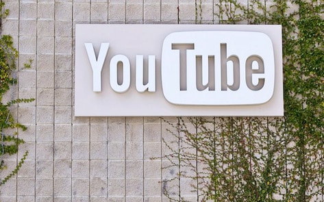 A Response to the Vegan YouTube Shooter