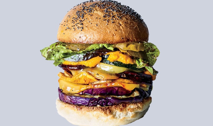 VegNewsBlinders