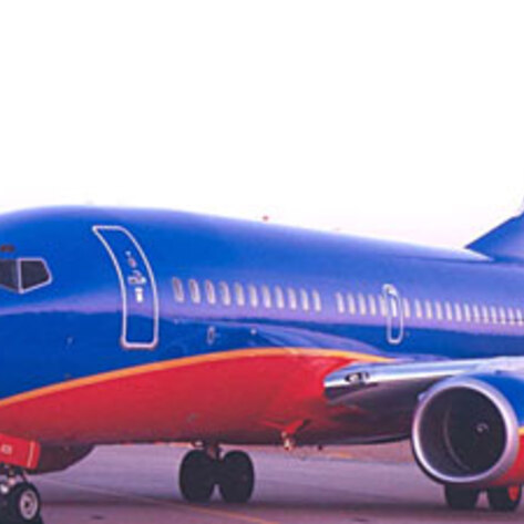Southwest Going Green