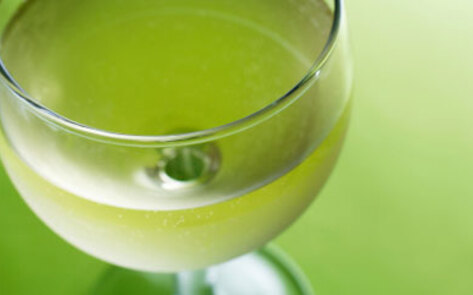 Snoqualmie Vineyards