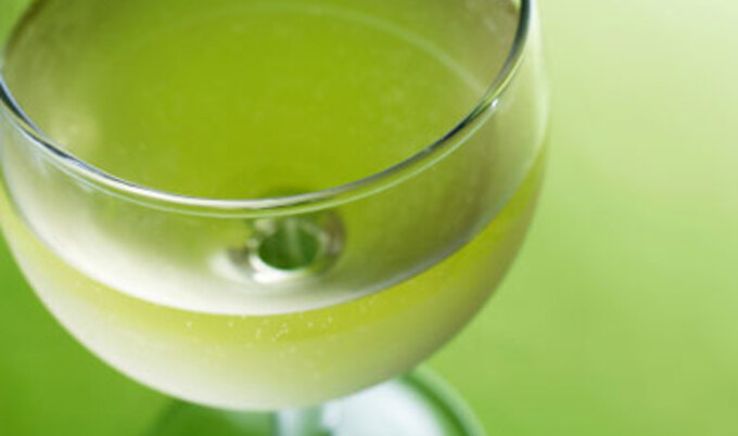 TWMH.WhiteWine