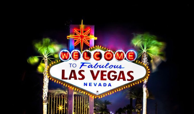 VegNews.Vegas