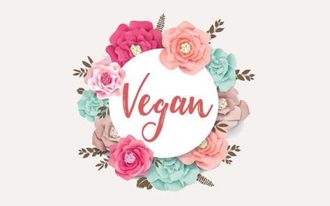 VegNews.VeganMothersDay