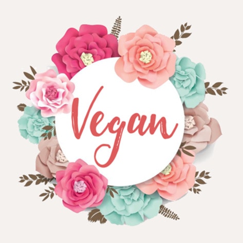 7 Pampering Vegan Products That Say "I Love You, Mom"