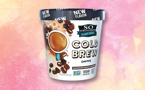 VegNews.ColdBrewSoDelicious