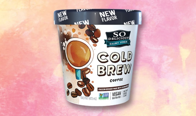 VegNews.ColdBrewSoDelicious