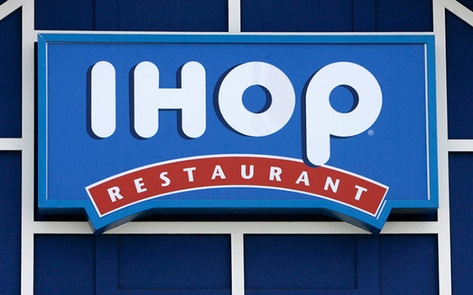 Applebee's and IHOPs Close Due to Lack of Millennials