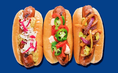 VegNews.BeyondSausages6