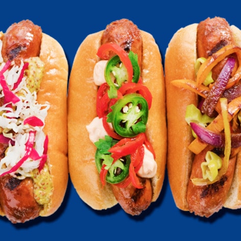 VegNews.BeyondSausages6