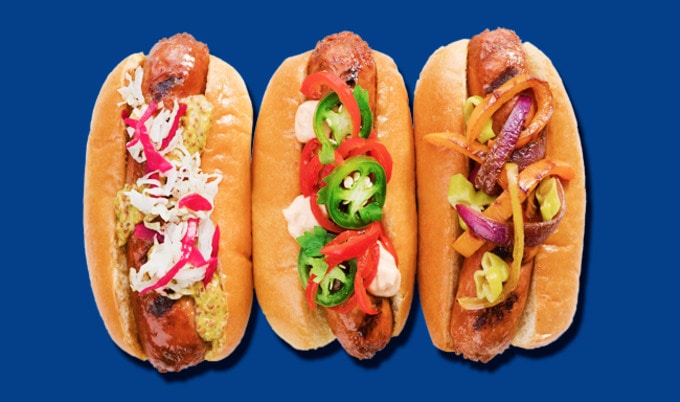 VegNews.BeyondSausages6