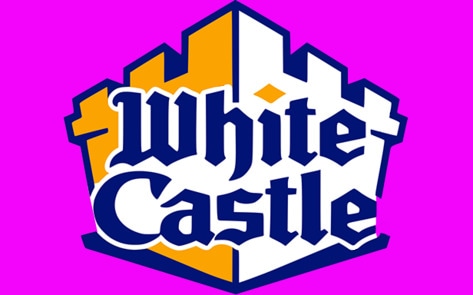 Impossible Slider Is "Home Run" at White Castle