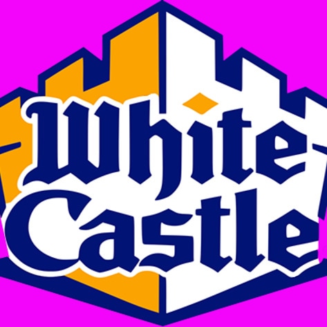 Impossible Slider Is "Home Run" at White Castle