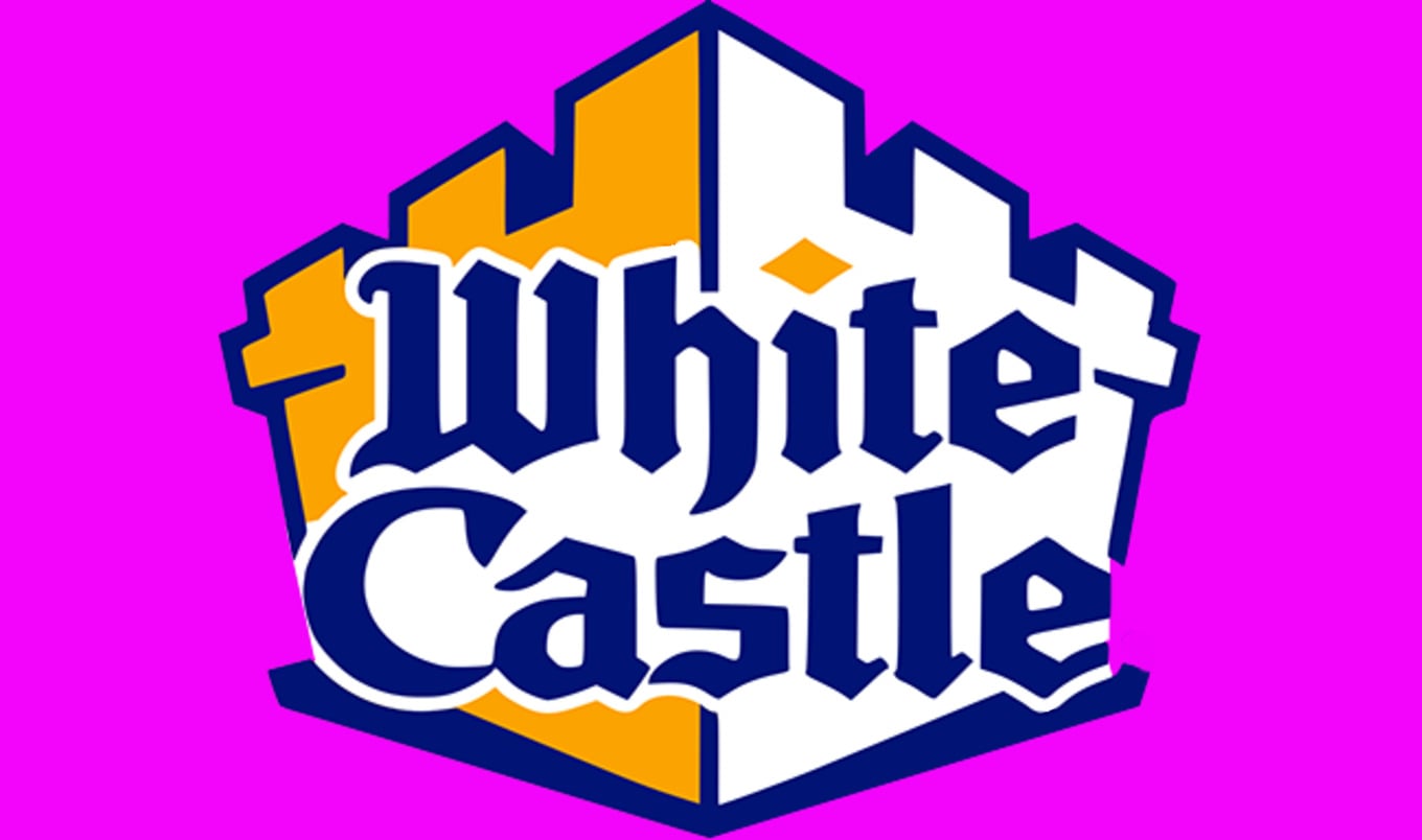 Impossible Slider Is "Home Run" at White Castle