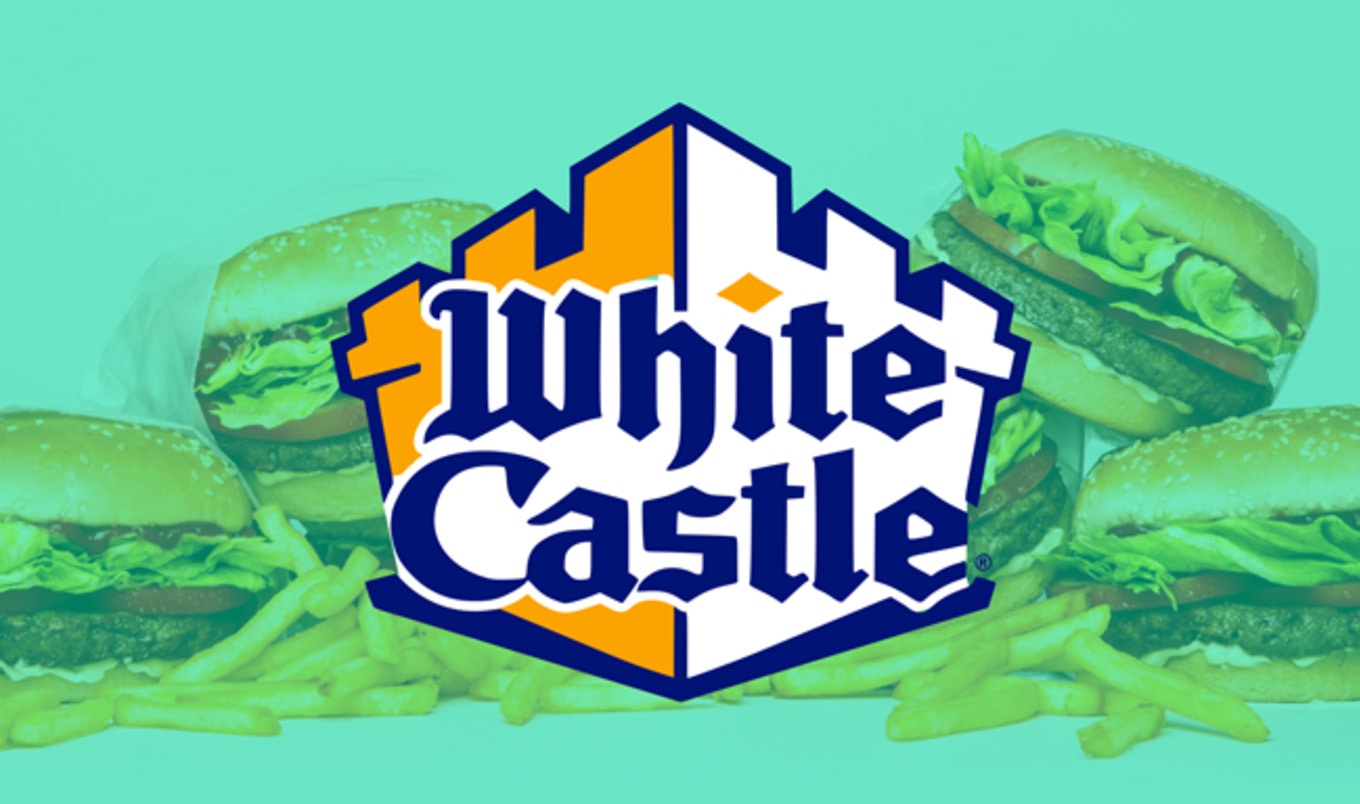 White Castle Debuts Vegan-Friendly Impossible Sliders