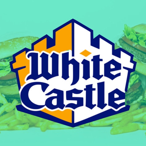 White Castle Debuts Vegan-Friendly Impossible Sliders