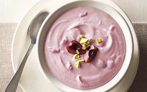 Vegan Yogurt Market to Be Worth $7.4 Billion by 2027