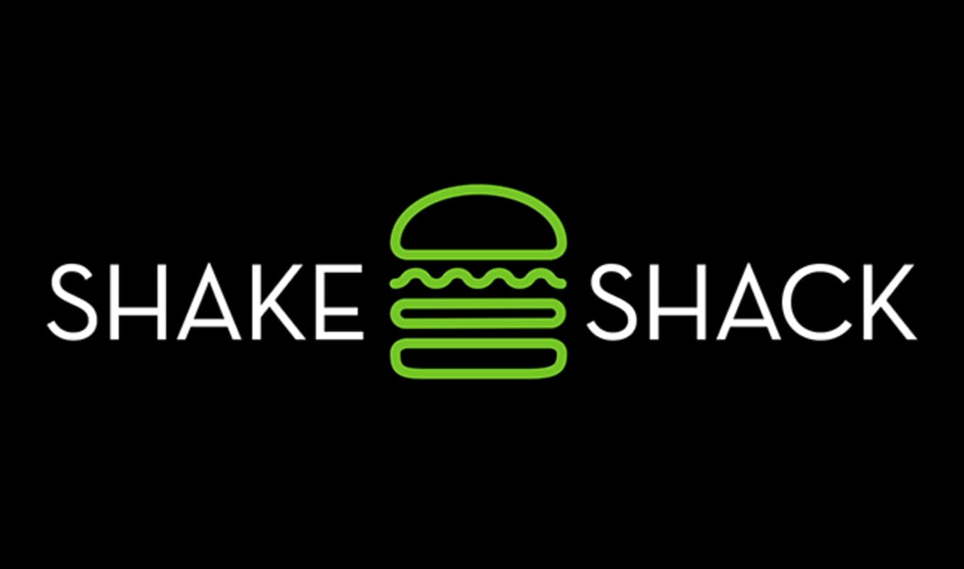 Shake Shack Tests Vegan-Friendly Burger