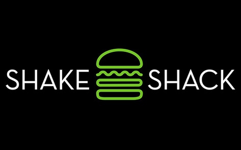 Shake Shack Tests Vegan-Friendly Burger