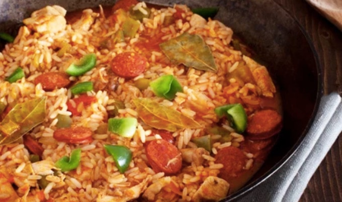 VegNewsSweetSoulfood