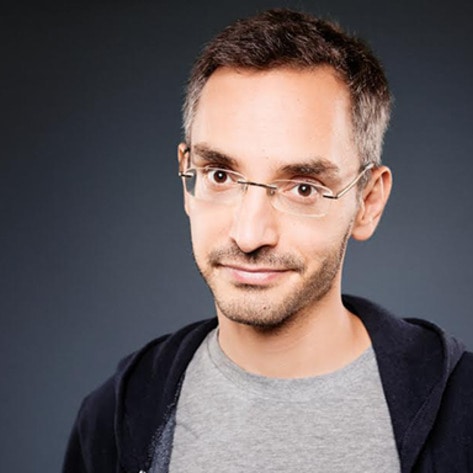 VegewsMyqKaplan1