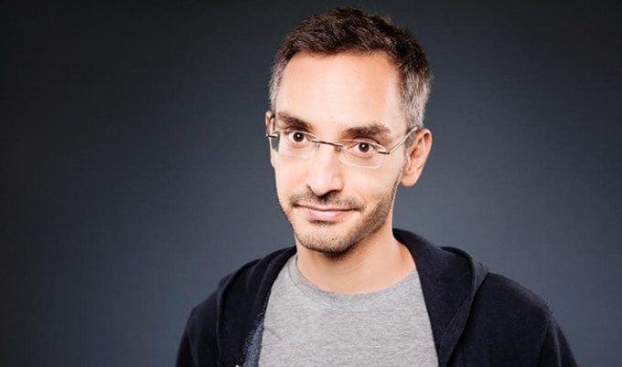 VegewsMyqKaplan1