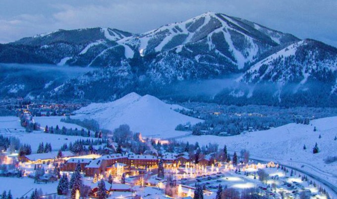 VegNews.SunValleyResort