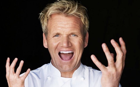 VegNewsGordonRamsay