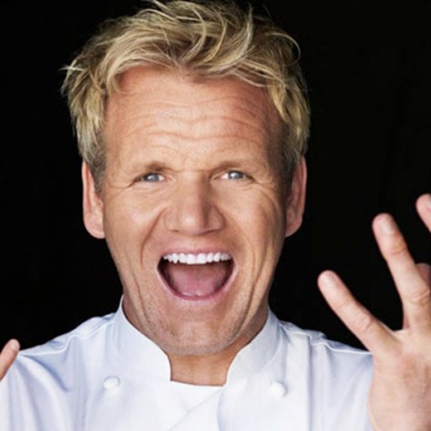 VegNewsGordonRamsay