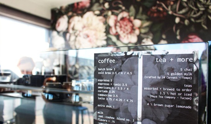 VegNewsDarkHallCoffee2