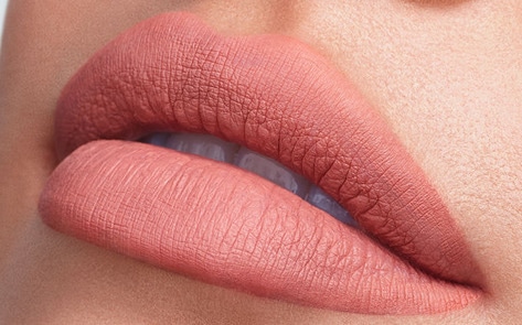 VegNews.Lips
