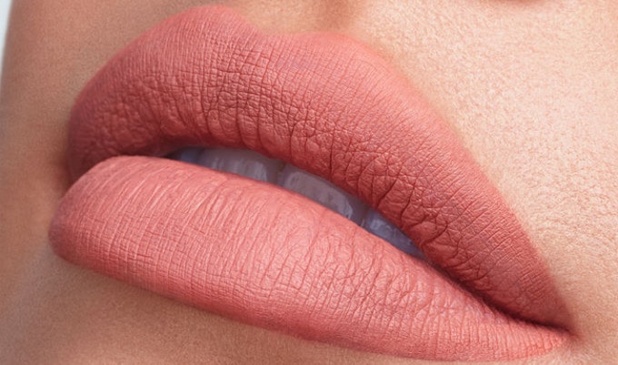 VegNews.Lips