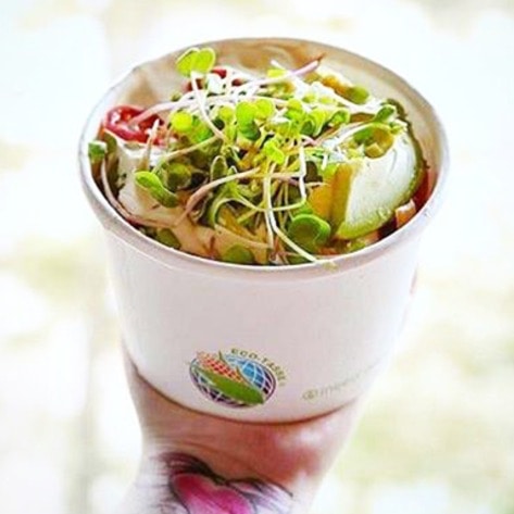 VegNewsTheGreenMoustache