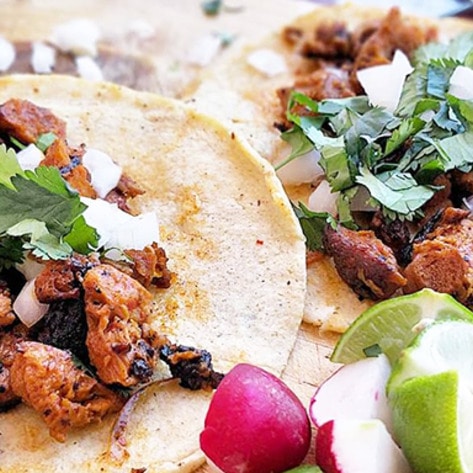 VegNewsLaVeganzaTacos