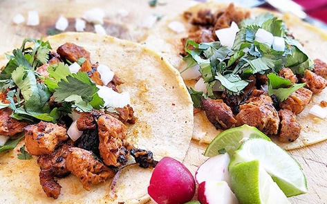 VegNewsLaVeganzaTacos