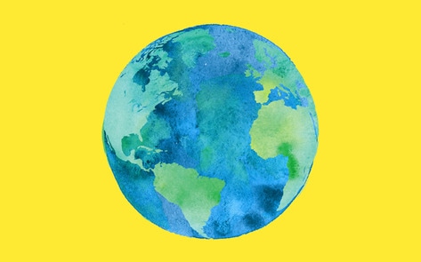 VegNews.Earth
